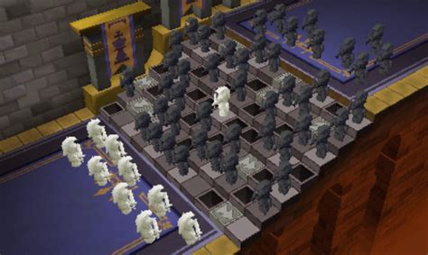 [VS62] Chess Assault .